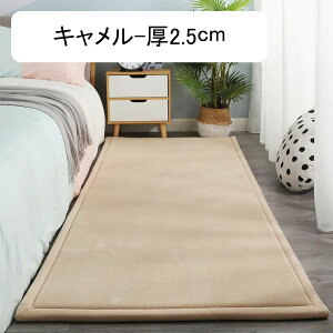 vC}bg  Q[}bg Z^[J[ybg h ݃O O~ ]|h~ V ~ |₷ LYh~ h_j 킢 xbhTCh LbY[ ct ۈ牀 