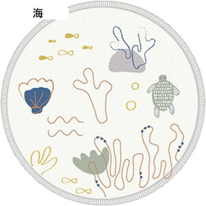 ۂO~ J[ybg vC}bg q }CNt@Co[  􂦂郉O Ȃ  h_j hL  _炩  G悢 ݐSnǂ G ze rO xbh