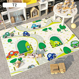 J[ybg H vC}bg q 唻 Ȃ 40*60cm 炩 h h ` n}}bv fXN}bg 􂦂郉O g[ ӂӂ ی rO xbh[ 