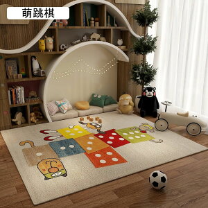 vC}bg Q[}bg fXN}bg Չ ]|h~ O~ tCg`FX  ۈ牀̓w ~ |₷ LYh~ h_j 킢 Q[O wZ ۈ牀 vC[