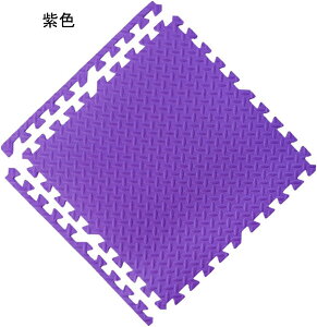 J[ybg^C EVA WCg}bg WCg ӂt ~ 10g 30X30cm q xr[ ~ ȂvC}bg OK ȃGl  t[Ogp At