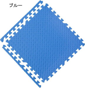 J[ybg^C EVA WCg}bg WCg ӂt ~ 10g 30X30cm q xr[ ~ ȂvC}bg OK ȃGl  t[Ogp At