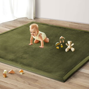 q}bg vC}bg a  J[ybg n LbYvCGAO ėp `FA}bg 150*200cm*2cm Չ ]|h~ ybgΉ  xr[ qǂ xr[ c