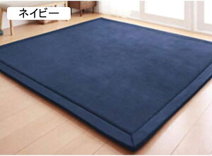 q}bg vC}bg a  J[ybg n LbYvCGAO ėp `FA}bg 150*200cm*2cm Չ ]|h~ ybgΉ  xr[ qǂ xr[ c