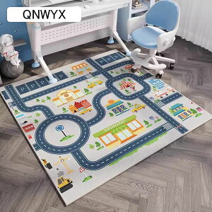 vC}bg qǂ Q[~OJ[ybg xr[ V H Q[ `FA}bg Ȃ É h 唻 hJrh O \tg L ȒP  ct ۈ牀 