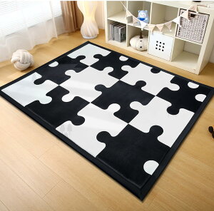 vC}bg WO\[pY LbYO ėp 唻J[ybg  ̎q j̎q h ]|h~ LbYvCGAO JX^}TCY h_j hJr 킢 wZ ۈ牀 vC