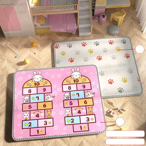 LbYJ[ybg vC}bg qpJ[ybg ~ ėp zbgJ[ybgΉ Չ ]|h~ h ی k ̎q j̎q qǂ xr[ ct [΍ @Ő􂦂