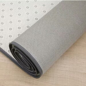 ėpJ[ybg ̏ɕ~ ҂ tA}bg Q vC}bg xbhTChO ߂ L ₽ ~ ȒP  90*180cm xbhTCh oRj[p /