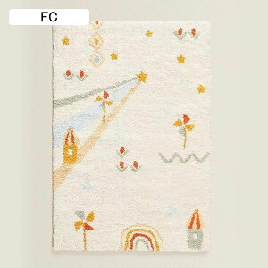 LbYO vC}bg qpJ[ybg ~ L  킢 唻 fXN}bg 80*200cm h ]|h~ h ی k Vׂ m LbY[ ct ۈ牀 [