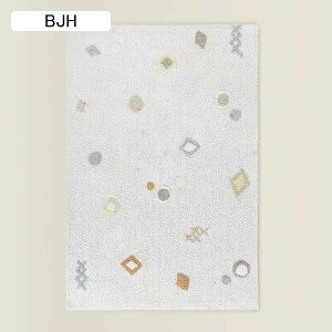 LbYO vC}bg qpJ[ybg ~ L  킢 唻 fXN}bg 80*200cm h ]|h~ h ی k Vׂ m LbY[ ct ۈ牀 [