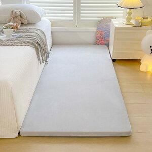 J[ybg O~ vC}bg 􂦂 n 5cm/8cm k Vу}bg _炩 ᔽ ܂݃O zbgJ[ybgΉ h_j ϖՐ z[/rO/xbh[ lGʗp 