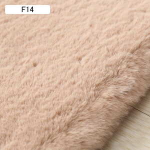 J[ybg ɍב@ vC}bg  ӂӂ 唻 Z^[}bg  n ᔽ ߂Ȃ xbhTChO G悭 ]|h~ K   p  lG