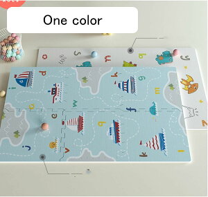 WCg}bg    ^CJ[ybg 120*180*2CM J[ybg^C RɃXvCX ~ Ȃ XvCX}bg Ȃ q xr[  h vC}b