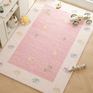 唻 tA}bg O~ ~ O}bg [΍ vC}bg q ӂӂ 80x160cm IV 炩 h GKg i` J[ybg ւݖh~ hLh ϖ 