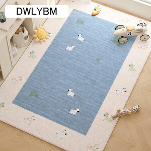 唻 tA}bg O~ ~ O}bg [΍ vC}bg q ӂӂ 80x160cm IV 炩 h GKg i` J[ybg ւݖh~ hLh ϖ 