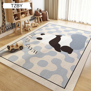 O}bg vC}bg 敿 J[ybg ɍב@ Z^[}bg 唻 [΍ q Snǂ IV 炩 hhL H ӂƎG ېOK   p 