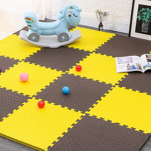 WCg}bg  vC}bg ~ n ~ q ^CJ[ybg XvCX}bg ` [֗ TƂG NN TCg p xr[ Vя 