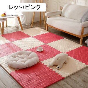 WCg}bg  vC}bg ~ n ~ q ^CJ[ybg XvCX}bg ` [֗ TƂG NN TCg p xr[ Vя 