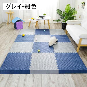 WCg}bg  vC}bg ~ n ~ q ^CJ[ybg XvCX}bg ` [֗ TƂG NN TCg p xr[ Vя 