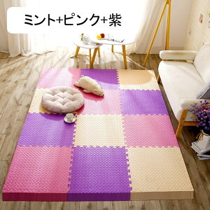 �W���C���g�}�b�g ���� �v���C�}�b�g ���~�� ���n ����~�� �q�� �^�C���J�[�y�b�g �X�v���C�X�}�b�g �����` ���[�֗� �T�����Ƃ�����G�� �������N���N �T�C�����g ����p �x�r�[ �V�я� 