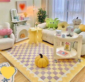 vC}bg LbYO Չ ԕ イ 킢 ]|h~ Q[pbh ~ 80*120cm h ی k xr[ wZ ۈ牀 vC[ [΍ 􂦂 zbgJ[yb