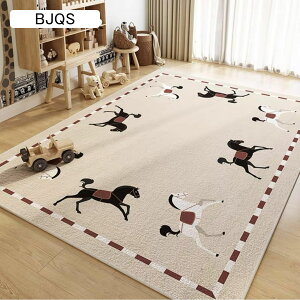 J[ybg vC}bg  tA}bg ~ 140*200cm h tH g[Ή 唻 O 炩 h ʋC q ی rO xbh[  V l