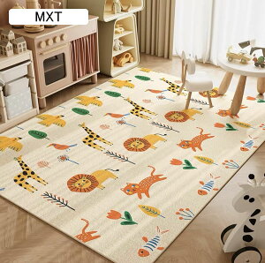 J[ybg vC}bg  tA}bg ~ 140*200cm h tH g[Ή 唻 O 炩 h ʋC q ی rO xbh[  V l