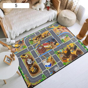 J[ybg vC}bg q tA}bg ~ 唻  h_j hL 120*180cm TT ې h RpNg 􂦂郉O g[ ӂӂ픧G ی ze  