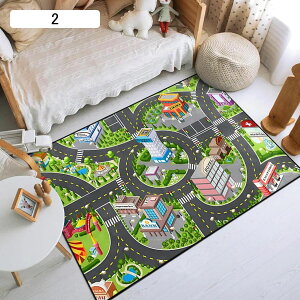 J[ybg vC}bg q tA}bg ~ 唻  h_j hL 120*180cm TT ې h RpNg 􂦂郉O g[ ӂӂ픧G ی ze  