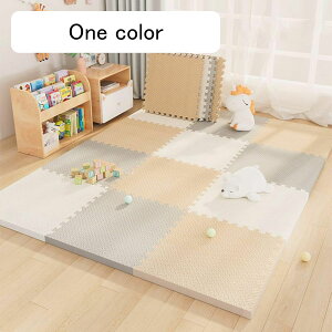 WCg}bg ^CJ[ybg DIY Ȃ}bg xr[ XvCX}bg ~ TCg TCg WCg h~ ړI vC}bg oYj qp ʋC OK 6