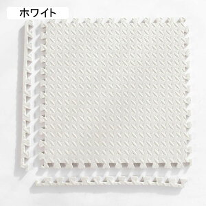 WCg}bg ^CJ[ybg DIY Ȃ}bg xr[ XvCX}bg ~ TCg TCg WCg h~ ړI vC}bg oYj qp ʋC OK 6