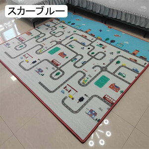 唻 vC}bg q ܂肽 O}bg 2m5?*1m8*1cm y 􂦂 􂦂郉O  ᔽ ߂Ȃ J[ybg hLh ~ߕt   rO[