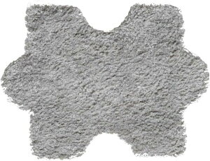 NуWCg}bg J[ybg vC}bg  Nу^Cv ӂӂ g[Ή h Ȃ Yɂ 􂦂 q Ԃ Jbg\ DIY\ TChp[ct 60*150c