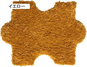 NуWCg}bg J[ybg vC}bg  Nу^Cv ӂӂ g[Ή h Ȃ Yɂ 􂦂 q Ԃ Jbg\ DIY\ TChp[ct 60*150c