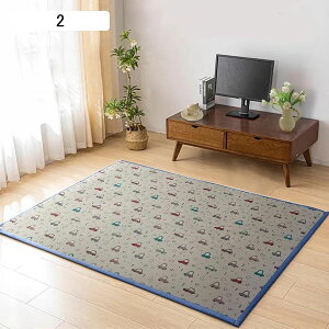 J[ybg ٕ҂ O}bg ̏ɕ~ u vC}bg 唻 Ђ L ₽ ėp |eՂ ybgOK 200*200 ߂ a_ rO[ ItBXp O/