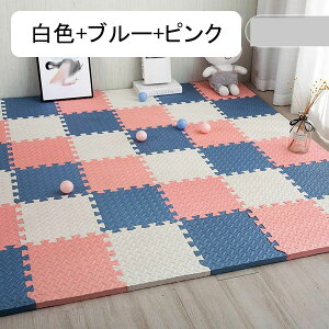 WCg}bg ^CJ[ybg ~ qp vC}bg ct XvCX}bg Vя tA^C tAی ݒuȒP YȂ z[fR[V ~߃}bg oY