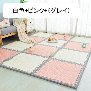 WCg}bg ^CJ[ybg ~ qp vC}bg ct XvCX}bg Vя tA^C tAی ݒuȒP YȂ z[fR[V ~߃}bg oY