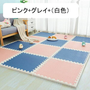 WCg}bg ^CJ[ybg ~ qp vC}bg ct XvCX}bg Vя tA^C tAی ݒuȒP YȂ z[fR[V ~߃}bg oY