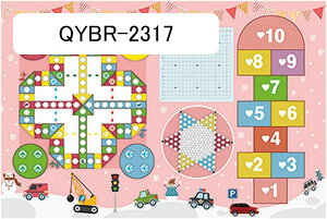 J[ybg vC}bg LbYO Vу}bg q n}}bv fXN}bg ɍב@ Z^[}bg Չ Mtg ho ܂肽  L TT RۖhL H ӂ