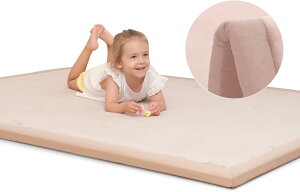  J[ybg  vC}bg Q[pbh Z^[J[ybg Չ ]|h~ ۈ牀̓w ~ 􂦂 h_j hJr 킢 Q[O rO[  _CjO ėp 