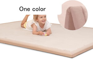  J[ybg  vC}bg Q[pbh Z^[J[ybg Չ ]|h~ ۈ牀̓w ~ 􂦂 h_j hJr 킢 Q[O rO[  _CjO ėp 