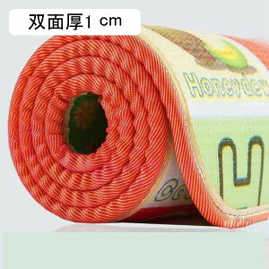 xr[vC}bg ܂ݎ h Ռɘa O}bg XPEf S ~ ʎgp V xr[}bg vC}bg ܂肽 ʎgp y hh h e͐  