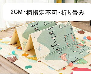 vC}bg LbYvCGAO  xbhTCh J[ybg h ]|h~ ۈ牀̓w ~ |₷ h ی  wK qǂ xr[ ct [