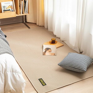 vC}bg z LbYJ[ybg ėp Vׂ _炩 xbhTChO n Չ ]|h~ Q[}bg 90*90cm h ی k wZ V [΍ 􂢉 zbgJ[y