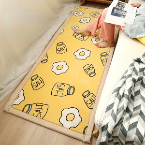 LbYJ[ybg  2.5cm J[ybg vC}bg q ~ ėp `FA}bg 100×200cm h ]|h~ h ی LbY[ ct ۈ牀 ̎q j̎q 