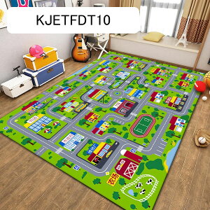 J[ybg H vC}bg Z^[O 唻  h_j hL 100*160cm |Ղ z Չ Mtg 􂦂郉O G肢 t@bV ϖ ی a m ybg