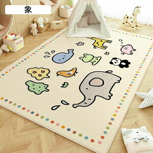 LbYO vC}bg Q[}bg ėp  唻 Z^[J[ybg Չ O ]|h~ LYh~ h_j h 킢 qp xr[ wZ ۈ牀 vC[ [΍ 