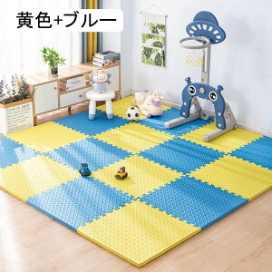 WCg}bg XvCX}bg J[ybg^C WCg ی}bg ݒuȒP YȂ 30*30*1.0cmy10z tA^C q LbY vC}bg ړIJ[ybg ی