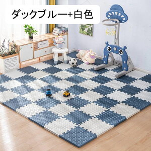 WCg}bg XvCX}bg J[ybg^C WCg ی}bg ݒuȒP YȂ 30*30*1.0cmy10z tA^C q LbY vC}bg ړIJ[ybg ی