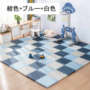 WCg}bg XvCX}bg J[ybg^C WCg ی}bg ݒuȒP YȂ 30*30*1.0cmy10z tA^C q LbY vC}bg ړIJ[ybg ی